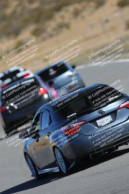 media/Nov-19-2023-Extreme Speed (Sun) [[bd0eec5490]]/Blue/Wall Paper Photos/